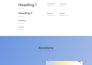 design clean interfaces that users love to use
